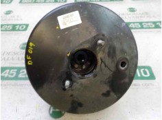 Recambio de servofreno para ford tourneo courier (c4a) 1.5 tdci cat referencia OEM IAM 1747243 AY112B195A1B 0204806645 2