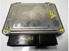 Recambio de centralita motor uce para cupra formentor 1.5 tsi referencia OEM IAM 05E906012H 05E907309D 05E907309D 2