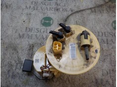 Recambio de aforador para toyota auris 2.0 d-4d cat referencia OEM IAM 7701002020   2