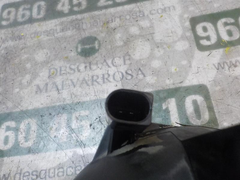 Recambio de deposito expansion para mercedes-benz clase b (w245) 2.0 cdi cat referencia OEM IAM A1695000149  