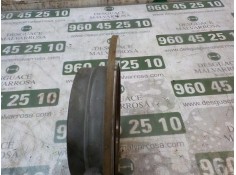 Recambio de disco freno trasero para mercedes-benz clase b (w245) 2.0 cdi cat referencia OEM IAM A1694230312   2