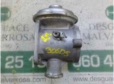 Recambio de valvula egr para bmw x5 (e70) xdrive35d referencia OEM IAM   