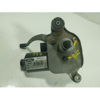 MOTOR LIMPIA DELANTERO 1881649 BK2117500AF 