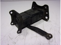 Recambio de punta chasis delantera para mercedes-benz clase gl (x164) 320 cdi 4-matic (164.822) referencia OEM IAM A1646201931   2