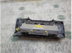 Recambio de airbag lateral izquierdo para toyota auris 2.0 d-4d cat referencia OEM IAM 7390002010B0  