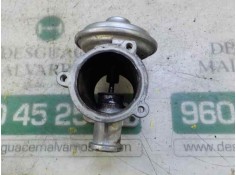 Recambio de valvula egr para bmw x5 (e70) xdrive35d referencia OEM IAM    2