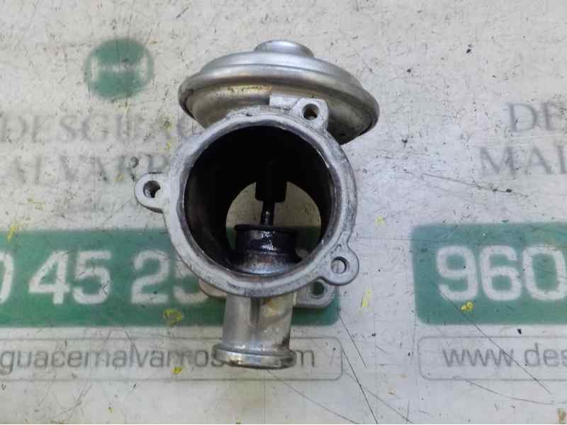 Recambio de valvula egr para bmw x5 (e70) xdrive35d referencia OEM IAM   