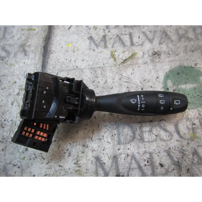 Recambio de mando limpia para hyundai i10 1.2 cat referencia OEM IAM 93420B9660 299132328 299132328