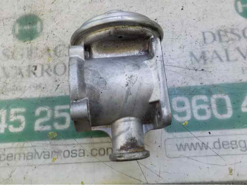 Recambio de valvula egr para bmw x5 (e70) xdrive35d referencia OEM IAM   