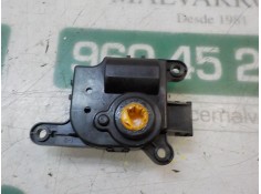 Recambio de modulo electronico para hyundai i30cw classic referencia OEM IAM 971542R700 D332AP6LA D332AP6LA 2