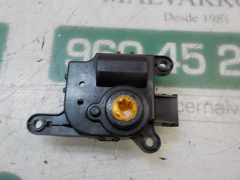 Recambio de modulo electronico para hyundai i30cw classic referencia OEM IAM 971542R700 D332AP6LA D332AP6LA