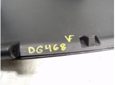 Recambio de guantera para alfa romeo mito (145) 1.4 8v cat referencia OEM IAM 156100519   2