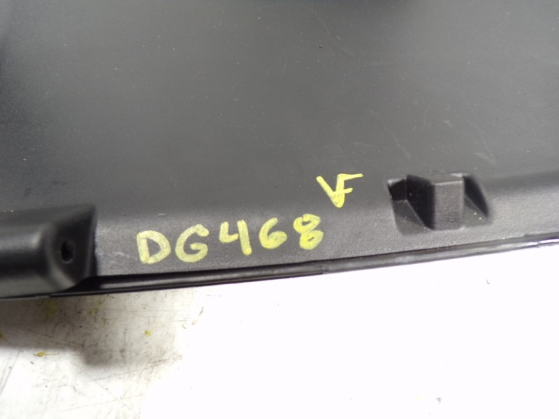 Recambio de guantera para alfa romeo mito (145) 1.4 8v cat referencia OEM IAM 156100519  