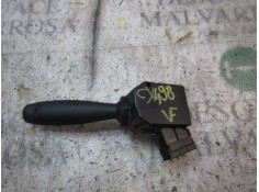 Recambio de mando limpia para hyundai i10 1.2 cat referencia OEM IAM 93420B9660 299132328 299132328 2