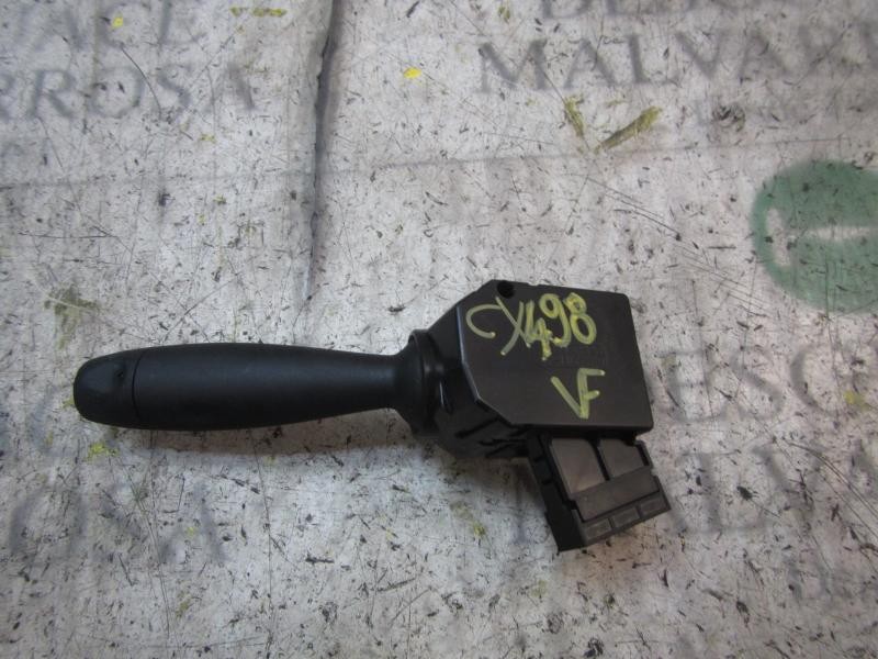 Recambio de mando limpia para hyundai i10 1.2 cat referencia OEM IAM 93420B9660 299132328 299132328