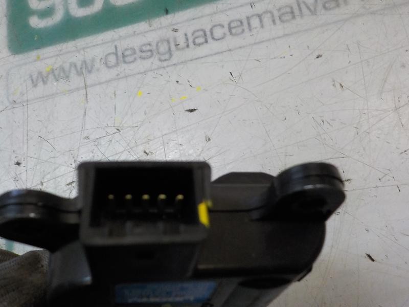 Recambio de modulo electronico para hyundai i30cw classic referencia OEM IAM 971542R700 D332AP6LA D332AP6LA