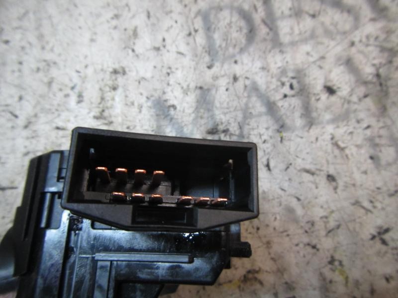 Recambio de mando limpia para hyundai i10 1.2 cat referencia OEM IAM 93420B9660 299132328 299132328