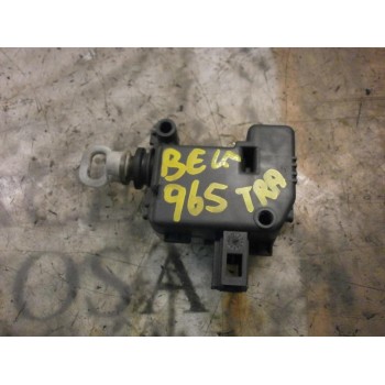 MOTOR C/C PORTON 1M0959781A 1M5862159C 