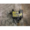 Recambio de motor c/c porton para seat ibiza (6l1) reference referencia OEM IAM 1M0959781A 1M5862159C 