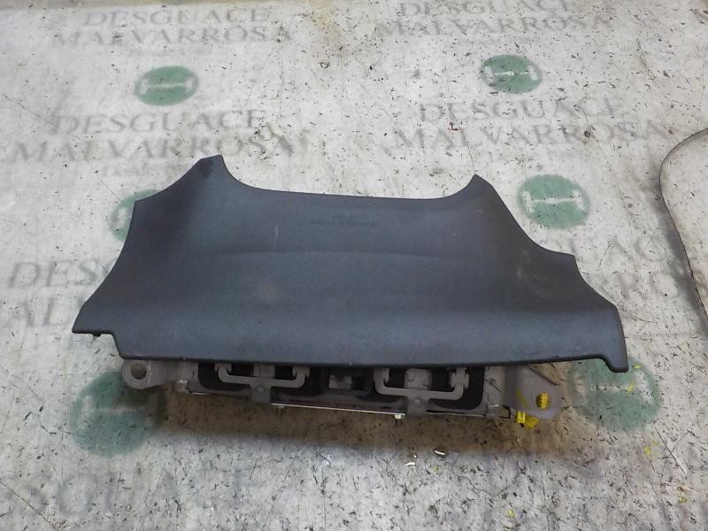 Recambio de airbag lateral izquierdo para toyota auris 2.0 d-4d cat referencia OEM IAM 7390002010B0  