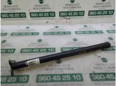 Recambio de transmision central delantera para bmw x5 (e70) xdrive35d referencia OEM IAM   