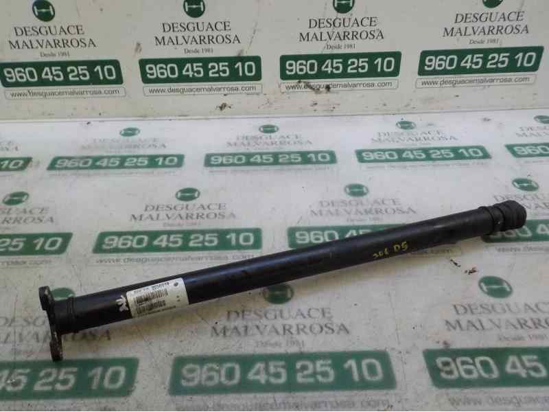 Recambio de transmision central delantera para bmw x5 (e70) xdrive35d referencia OEM IAM   