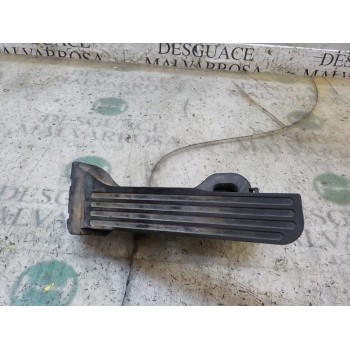 POTENCIOMETRO PEDAL 1K1721503L 1K1721503L 6PV00860000