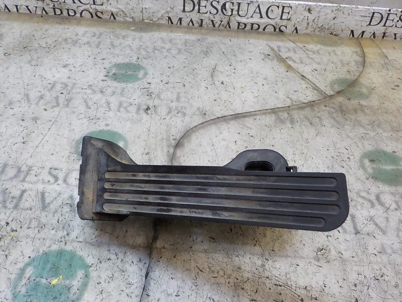 Recambio de potenciometro pedal para volkswagen passat berlina (3c2) 2.0 tdi referencia OEM IAM 1K1721503L 1K1721503L 6PV0086000