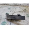 Recambio de potenciometro pedal para volkswagen passat berlina (3c2) 2.0 tdi referencia OEM IAM 1K1721503L 1K1721503L 6PV0086000
