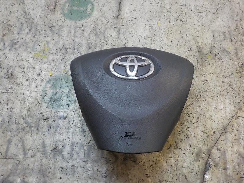 Recambio de airbag delantero izquierdo para toyota auris 2.0 d-4d cat referencia OEM IAM 4513002290B0  