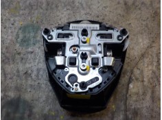 Recambio de airbag delantero izquierdo para toyota auris 2.0 d-4d cat referencia OEM IAM 4513002290B0   2