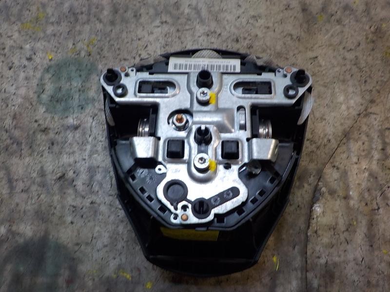 Recambio de airbag delantero izquierdo para toyota auris 2.0 d-4d cat referencia OEM IAM 4513002290B0  