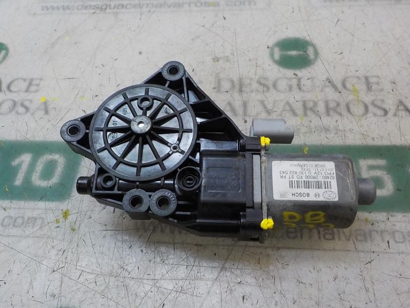 Recambio de motor elevalunas delantero derecho para hyundai i30cw classic referencia OEM IAM 824602R000 824602R000 0130822543