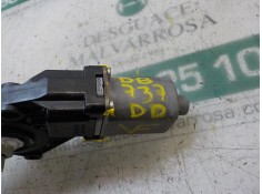 Recambio de motor elevalunas delantero derecho para hyundai i30cw classic referencia OEM IAM 824602R000 824602R000 0130822543 2