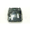Recambio de piloto interior para mini mini (f56) cooper d referencia OEM IAM  9292900 