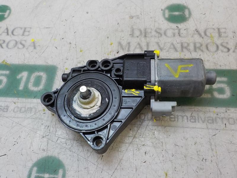 Recambio de motor elevalunas delantero derecho para hyundai i30cw classic referencia OEM IAM 824602R000 824602R000 0130822543