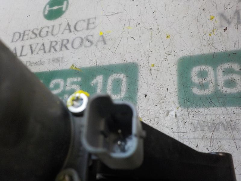 Recambio de motor elevalunas delantero derecho para hyundai i30cw classic referencia OEM IAM 824602R000 824602R000 0130822543