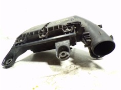 Recambio de filtro aire para opel combo cargo (e) 1.6 16v cdti dpf referencia OEM IAM 9812735680   2