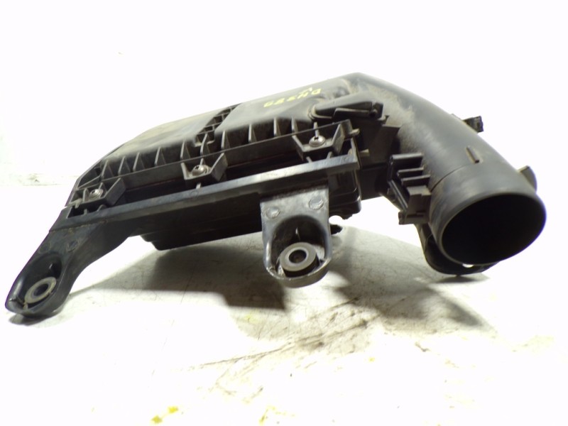 Recambio de filtro aire para opel combo cargo (e) 1.6 16v cdti dpf referencia OEM IAM 9812735680  