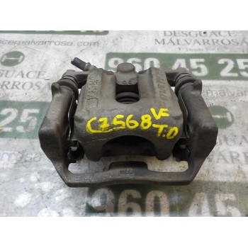 PINZA FRENO TRASERA DERECHA A1694201683 