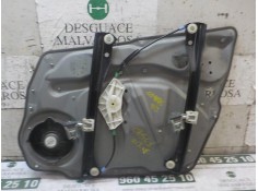 Recambio de elevalunas delantero izquierdo para mercedes-benz clase b (w245) 2.0 cdi cat referencia OEM IAM A1697200779   2