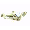 Recambio de motor limpia trasero para citroën c4 aircross 1.6 hdi fap referencia OEM IAM 1610366880  