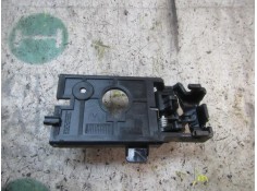 Recambio de maneta interior delantera izquierda para hyundai i10 1.2 cat referencia OEM IAM 82610B4000PYN   2