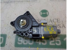 Recambio de motor elevalunas delantero izquierdo para hyundai i30cw classic referencia OEM IAM 824502R000 824502R000 0130822542 2