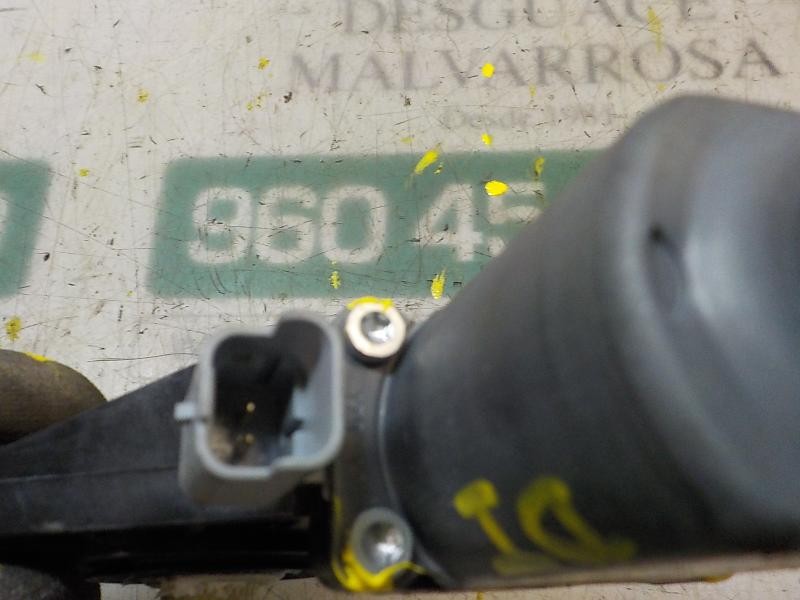 Recambio de motor elevalunas delantero izquierdo para hyundai i30cw classic referencia OEM IAM 824502R000 824502R000 0130822542