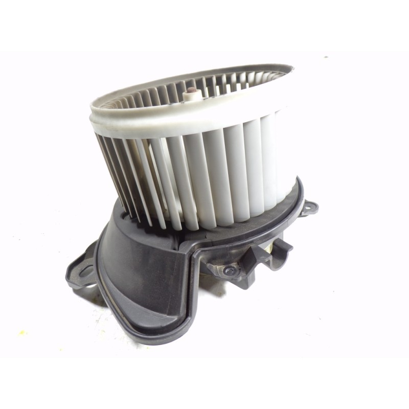 Recambio de motor calefaccion para alfa romeo mito (145) 1.4 8v cat referencia OEM IAM 77365054  