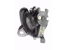 Recambio de motor calefaccion para alfa romeo mito (145) 1.4 8v cat referencia OEM IAM 77365054   2