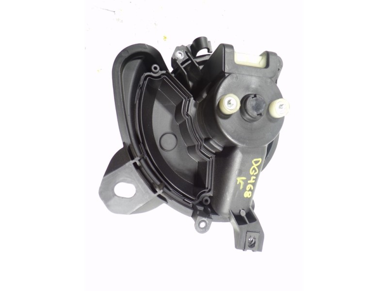Recambio de motor calefaccion para alfa romeo mito (145) 1.4 8v cat referencia OEM IAM 77365054  