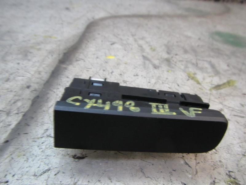 Recambio de modulo electronico para hyundai i10 1.2 cat referencia OEM IAM  93770B9000 