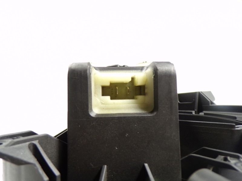 Recambio de motor calefaccion para alfa romeo mito (145) 1.4 8v cat referencia OEM IAM 77365054  